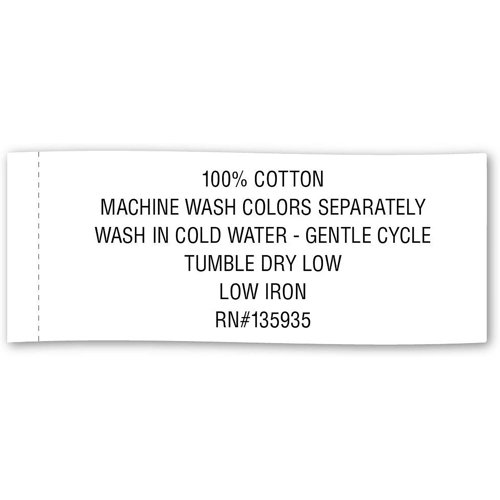 Winston Porter Scheffler Cotton Napkin & Reviews Wayfair